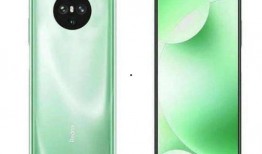 红米最新新机爆料软件,性能与设计双升级，引领手机市场新潮流”