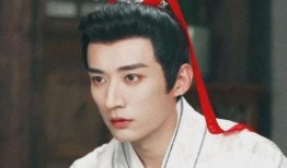 刘学义最新爆料视频全集,事件真相与背后故事