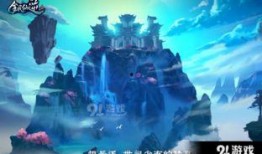 仙逆剧情最新爆料,神秘势力崛起，主角命运再起波澜