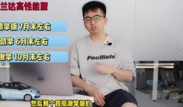 最新嘻哈爆料新闻事件视频,事件视频揭秘惊人内幕