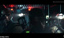 地底蚁人最新爆料视频大全,视频大全深度解析