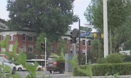 人民大街最新爆料消息视频,视频揭秘惊人内幕