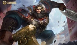 王者最新皮肤爆料有几个无双,无双皮肤系列全新爆料，神秘英雄即将登场