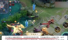 大仙爆料艾琳视频大全最新,艾琳视频大全最新爆料，精彩瞬间一网打尽！