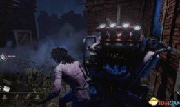 杀机最新皮肤爆料视频下载,暗流涌动的神秘力量