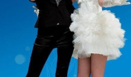 小s最新爆料姐姐是哪一期,姐姐身份大揭秘，哪一期节目成焦点？