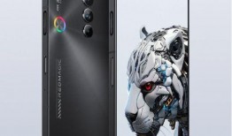 红魔8s爆料最新消息,电竞级性能与全新设计，揭秘最新爆料亮点