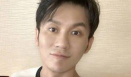 何捷信息爆料最新消息视频,揭秘视频背后的惊人真相