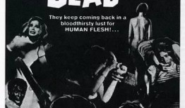 外国最新爆料电影大全排名,揭秘最新外国电影排行榜，哪些佳作脱颖而出？