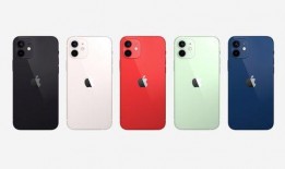 iphone 13最新爆料颜色,揭秘最新爆料中的时尚配色选择