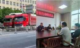 玉林市最新爆料,揭秘神秘事件背后的真相