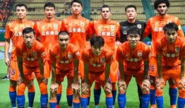 泰山球队爆料最新消息,内部重组与备战新赛季策略曝光