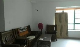 海口二手房最新爆料,价格走势与热门房源一览