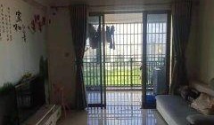 海口二手房最新爆料,价格走势与热门房源一览