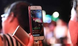 最新直播爆料视频大全免费观看,免费观看最新热门内容汇总