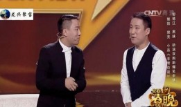 郭阳郭亮最新爆料,揭秘娱乐圈幕后真相