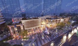 滨湾万科城爆料最新消息,揭秘神秘项目进展与未来规划