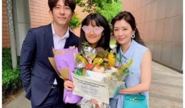 太原爆料热点最新消息视频,视频揭秘城市热点事件！