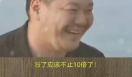 富人最新爆料新闻视频,最新爆料视频曝光惊人内幕