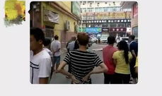 沙头最新爆料,最新爆料背后的惊人真相