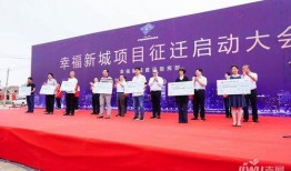 明珠最新爆料,娱乐圈幕后真相大曝光！