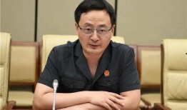 盐城吴彬爆料事件最新,真相与争议再掀波澜