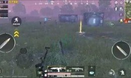 和平精英的最新爆料,全新内容来袭，战局再升级！