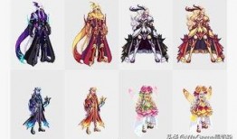 dnf最新爆料陈亮是谁,揭秘DNF最新爆料中的神秘角色