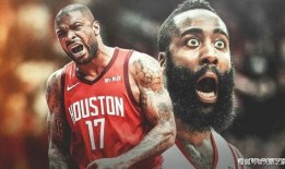 交易哈登爆料视频最新版,交易传闻背后的真相与内幕