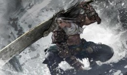 季沧海最新爆料,揭秘娱乐圈惊天秘密