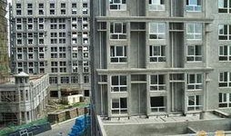 阳光新城最新爆料新闻,揭秘项目神秘面纱背后的惊人真相