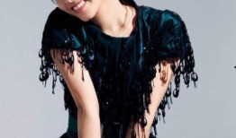 天涯爆料侯佩岑最新消息,天涯爆料揭秘近况详情