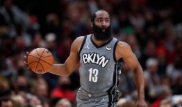 沃神最新爆料哈登太阳,沃神曝惊人转会，新赛季NBA格局再起风云”