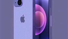 iphone 13最新爆料颜色,揭秘最新爆料中的时尚配色选择