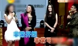 张兰最新爆料完整版视频,揭秘完整版视频背后的惊人内幕