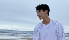 最新爆料龚俊视频播放,播放量飙升，粉丝热议不断！