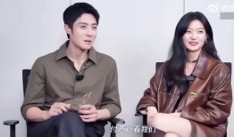 刘大锤最新爆料李昀锐,李昀锐背后惊人真相曝光！