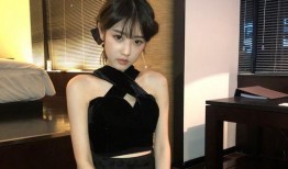 抖音最新爆料美女网红,美貌与才华并存，揭秘她的成名之路！”