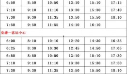 王者最新爆料博主名单大全,王者爆料达人集结！揭秘最新王者爆料博主名单大全