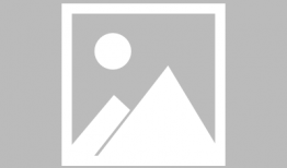 天津生活大爆料最新消息,最新动态盘点，揭秘城市新鲜事