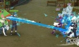 火影忍者须佐止水最新爆料,火影忍者世界中的神秘力量再掀波澜