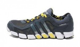 阿迪奥拉最新爆料,最新爆料背后的惊人真相