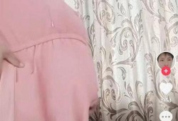 沫沫的助理最新爆料,独家爆料背后的惊人真相