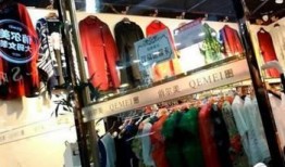 新瓜最新爆料服装店,揭秘服装店背后的惊人秘密！