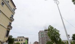 泉州晋江小区爆料案件最新,悲剧背后真相待解