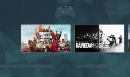 最新监管者爆料讲解,行业变革与合规挑战深度解析