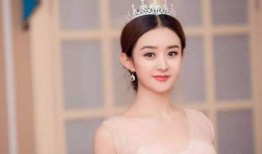 赵丽颖李现最新爆料,甜蜜互动引粉丝热议