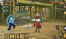 药师兜技能最新爆料,神秘药效再升级，战力飙升引期待