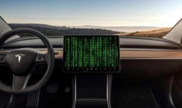 特斯拉工厂最新爆料视频,揭秘自动化生产线与未来制造趋势