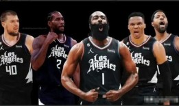 交易哈登爆料视频最新版,交易传闻背后的真相与内幕